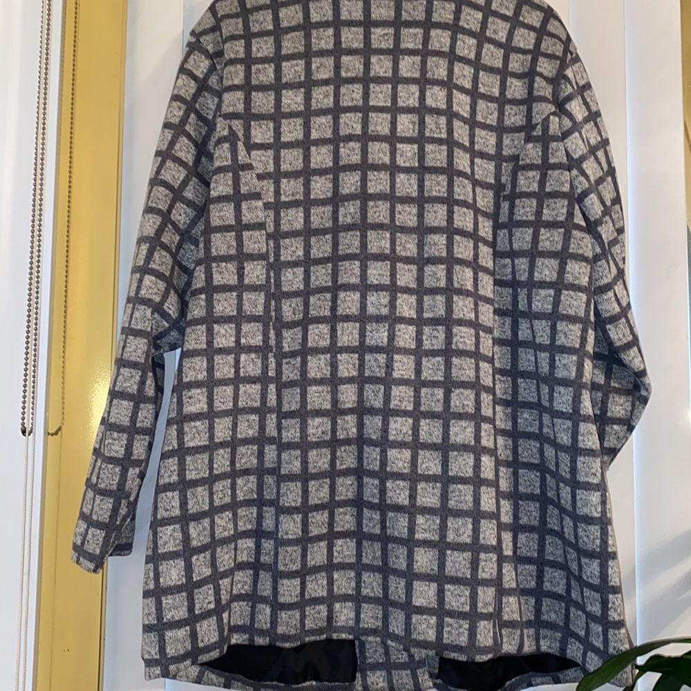 Emma Jacket - image 4